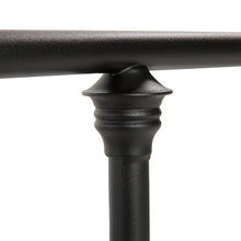 Load image into Gallery viewer, Haysi Slat Headboard Full #1144HW
