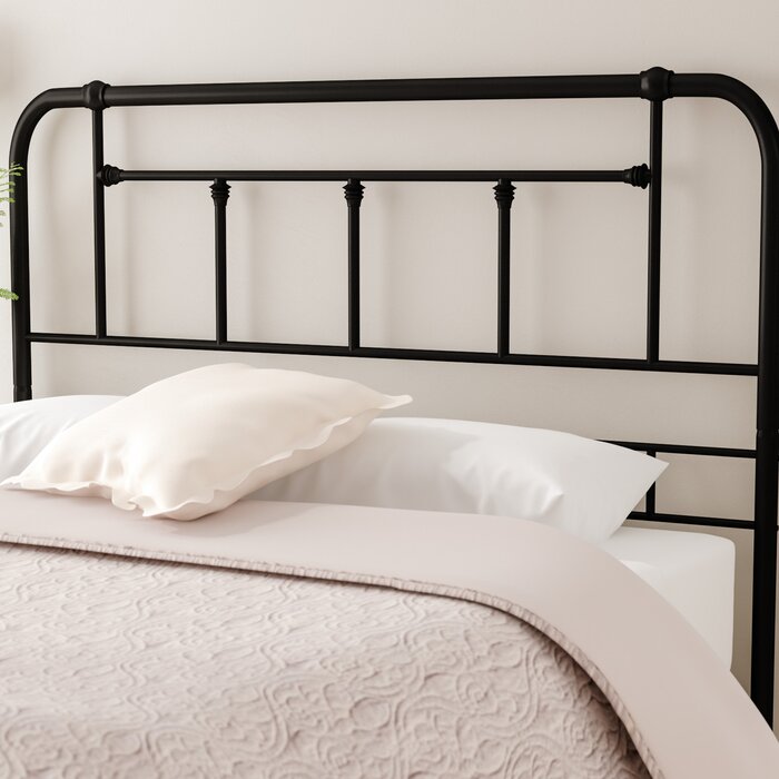 Haysi Slat Headboard (SB434)