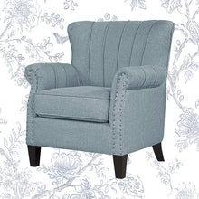 Load image into Gallery viewer, Haywa Armchair SB2116
