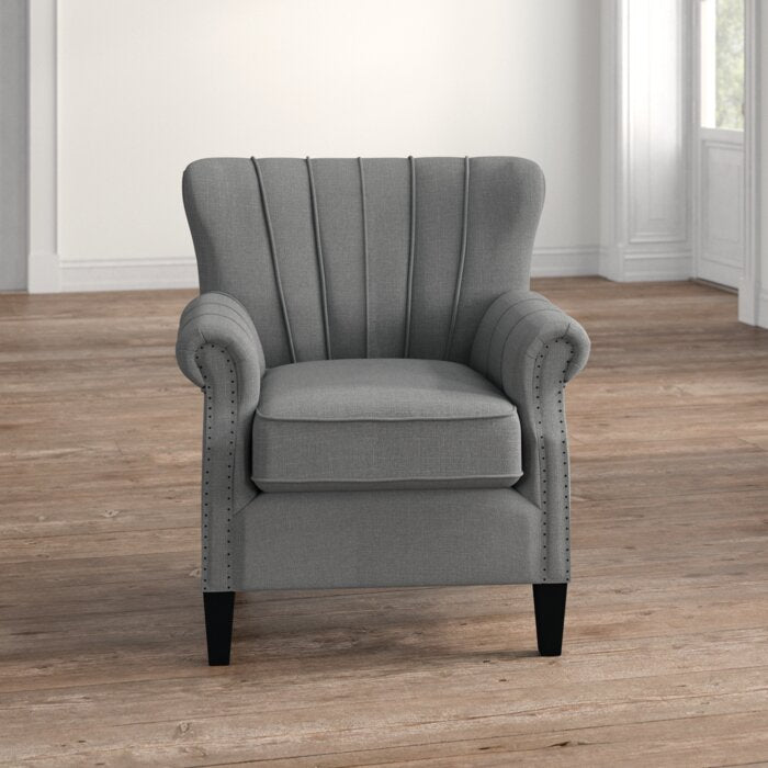 Haywa Armchair (SB963)