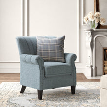 Load image into Gallery viewer, Haywa Armchair SB2116
