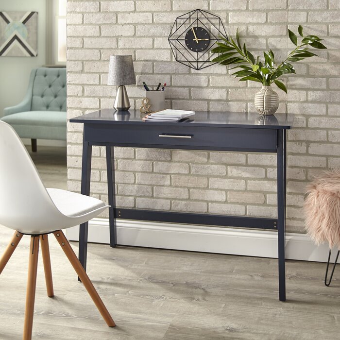 Haywa Desk Blue MH47