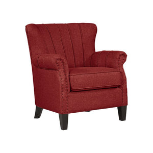 Haywa Upholstered Armchair