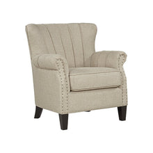 Load image into Gallery viewer, Haywa Armchair
