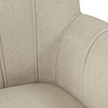 Load image into Gallery viewer, Haywa Armchair
