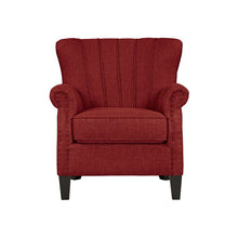 Load image into Gallery viewer, Haywa Upholstered Armchair
