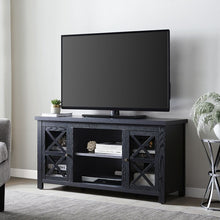 Load image into Gallery viewer, Hayworth TV Stand for TVs up to 55&quot;

