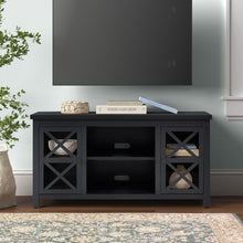 Load image into Gallery viewer, Hayworth TV Stand for TVs up to 55&quot;
