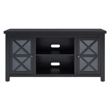 Load image into Gallery viewer, Hayworth TV Stand for TVs up to 55&quot;
