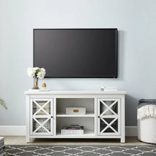 Load image into Gallery viewer, Hayworth TV Stand for TVs up to 55&quot;
