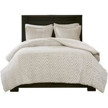 Load image into Gallery viewer, Hazlehurst Comforter Set - 309CE
