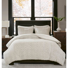 Load image into Gallery viewer, Hazlehurst Comforter Set - 309CE
