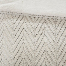 Load image into Gallery viewer, Hazlehurst Comforter Set - 309CE
