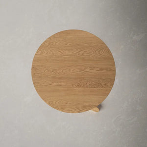 Healey 20'' Tall C Table End Table