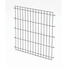 Load image into Gallery viewer, Heitzman Divider Dog Panel 5464RR

