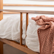 Load image into Gallery viewer, Helmick Solid Wood Daybed
