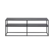 Load image into Gallery viewer, Hepp TV Stand for TVs up to 55&quot;
