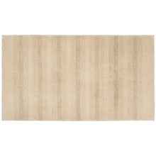 Load image into Gallery viewer, Herleston Brette Rectangle Nylon Non-Slip Bath Rug EC1244
