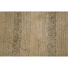 Load image into Gallery viewer, Herleston Brette Rectangle Nylon Non-Slip Bath Rug EC1244
