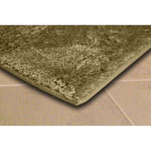 Load image into Gallery viewer, Herleston Brette Rectangle Nylon Non-Slip Bath Rug EC1244
