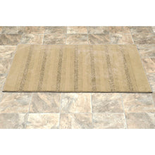 Load image into Gallery viewer, Herleston Brette Rectangle Nylon Non-Slip Bath Rug EC1244
