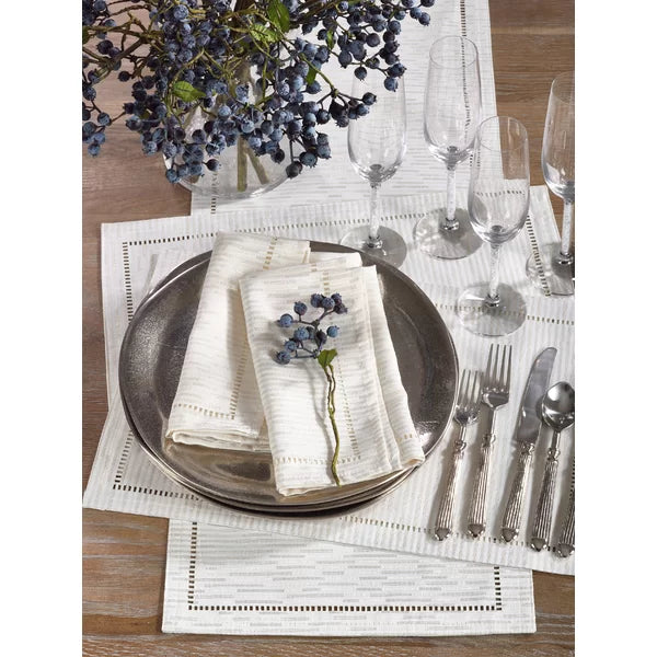 Herlihy Table Runner 90