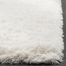 Load image into Gallery viewer, Hermina White Area Rug 6147RR
