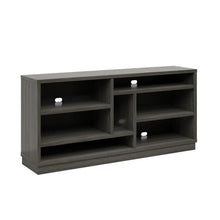 Load image into Gallery viewer, Hertzler TV Stand for TVs up to 80
