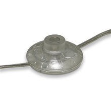 Load image into Gallery viewer, Hesser Arched Floor Lamp
