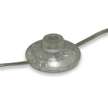 Load image into Gallery viewer, Hesser 68&quot; Arched Floor Lamp
