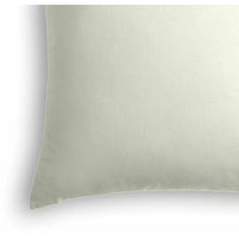 Load image into Gallery viewer, Hession Indoor / Outdoor Pillow Cover 20&quot; x 20&quot; SET OF 4
