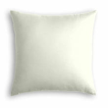 Load image into Gallery viewer, Hession Indoor / Outdoor Pillow Cover 20&quot; x 20&quot; SET OF 4
