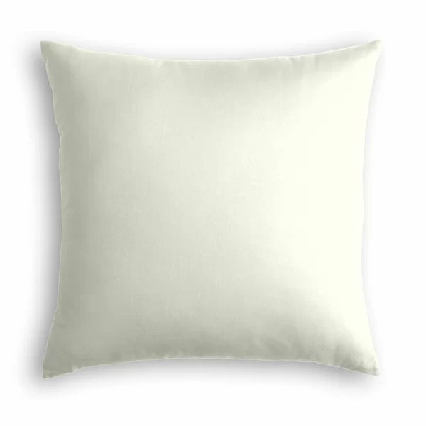 Hession Indoor / Outdoor Pillow Cover 20