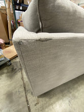 Load image into Gallery viewer, Klaussner Furniture Fletcher Sofa piece ONLY 6509RR-OB
