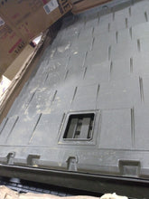 Load image into Gallery viewer, Outdoor Vanilla 8 ft. W x 10 ft. D Plastic Storage Shed MRM3900 (2 BOXES)
