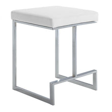 Load image into Gallery viewer, Hiatt 24&quot; Counter Stool
