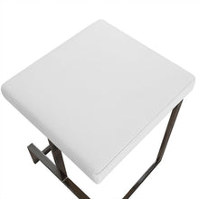 Load image into Gallery viewer, Hiatt 24&quot; Counter Stool
