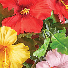 Load image into Gallery viewer, Hibiscus in Basket
