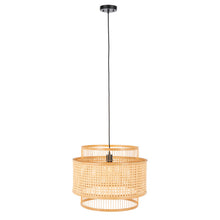Load image into Gallery viewer, Hickerson Pendant
