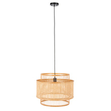 Load image into Gallery viewer, Hickerson Pendant
