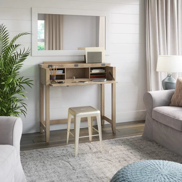 Higdon Secretary Desk