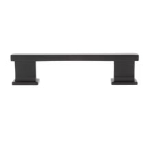 Load image into Gallery viewer, High Desert 3 1/2&quot; Center to Center Bar Pull (SET OF 10)
