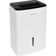Load image into Gallery viewer, High Humidity 50 Pint Dehumidifier #1086HW
