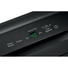 Load image into Gallery viewer, High Humidity 50 Pint Dehumidifier #1086HW

