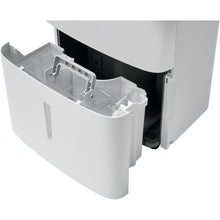 Load image into Gallery viewer, High Humidity 50 Pint Dehumidifier #1086HW
