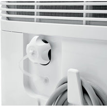 Load image into Gallery viewer, High Humidity 50 Pint Dehumidifier #1086HW
