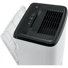 Load image into Gallery viewer, High Humidity 50 Pint Dehumidifier #1086HW
