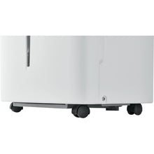 Load image into Gallery viewer, High Humidity 50 Pint Dehumidifier #1086HW

