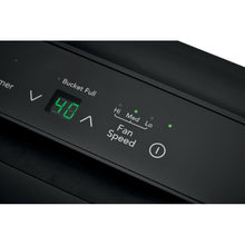 Load image into Gallery viewer, High Humidity 50 Pint Dehumidifier #1086HW
