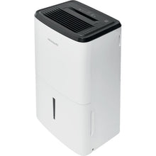 Load image into Gallery viewer, High Humidity 50 Pint Dehumidifier #1086HW

